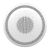 Grandstream GSC3516 2-Way SIP Speaker