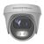 Grandstream GSC3610 IP Camera