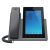 Grandstream GXV3470 Video IP Phone