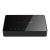 Grandstream GWN7000 Multi-WAN Gigabit VPN Router