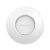 Grandstream GWN7625 2-Wave Wi-Fi Access Point