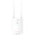 Grandstream GWN7660LR Outdoor Wi-Fi Access Point