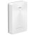 Grandstream GWN7661 Wi-Fi 6 Access Point