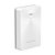 Grandstream GWN7661E Wi-Fi 6 Access Point