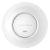 Grandstream GWN7662 Wi-Fi 6 Access Point