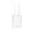 Grandstream GWN7670LR Dual-Band Wi-Fi 7 Access Point