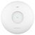 Grandstream GWN7672 Tri-Band Wi-Fi 7 Access Point