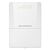 Grandstream GWN7710R 6-Port Outdoor Managed Switch