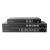 Grandstream GWN7801 Managed Network Switch