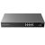 Grandstream GWN7801P Managed Network Switch