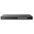 Grandstream GWN7802 Managed Network Switch 