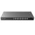 Grandstream GWN7802P Managed Network Switch