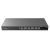 Grandstream GWN7803P Managed Network Switch