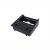 Grandstream GXP17XX Series Wall Mount