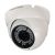 Grandstream GXV3610 HD IP Camera
