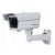 Grandstream GXV3674 HD IP Camera