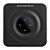Grandstream HT802 V2 2-Port ATA