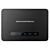 Grandstream HT812 V2 2-Port Gigabit ATA