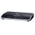Grandstream UCM6202 2-Port IP PBX