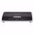 Grandstream UCM6204 4-Port IP PBX