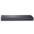 Grandstream UCM6208 8-Port IP PBX
