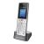 Grandstream WP810 Portable Wi-Fi Phone
