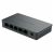Grandstream GWN7700 Gigabit Unmanaged Switch