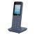 Grandstream WP826 Cordless Wi-Fi IP Phone