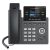 Grandstream GRP2612 IP Phone