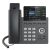 Grandstream GRP2613 IP Phone