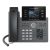 Grandstream GRP2614 IP Phone