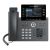 Grandstream GRP2616 IP Phone