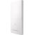 Grandstream GWN7600LR Outdoor Wi-Fi Wireless Access Point