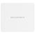 Grandstream GWN7602 Wireless Access Point