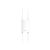 Grandstream GWN7630LR Outdoor Wireless Access Point
