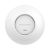Grandstream GWN7660E Wi-Fi Access Point