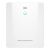 Grandstream GWN7664ELR Wi-Fi 6 Access Point