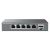 Grandstream GWN7700M Gigabit Unmanaged Switch