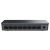 Grandstream GWN7701 Gigabit Unmanaged Switch