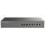 Grandstream GWN7701PA Gigabit PoE Unmanaged Switch