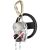 Honeywell Miller Safe Escape Elite Hoist - 50 Meters - 1028772