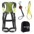 Honeywell Miller PSS H500 Maintenance/Lift/Scaffolding kit - 1036593