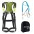 Honeywell Miller PSS H500 Scaffolding Kit - 1036595