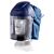 Honeywell Airvisor 2 Spare Standard Headpiece - DAVK-0052E