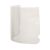 Honeywell Airvisor 2 Disposable Visor Cover - Pack of 50