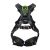 Honeywell Miller H700 IC2 Full Body Harness - Non Belted