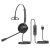Fanvil HT301-U Monaural USB Headset