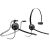 Plantronics HW540 EncorePro Convertible Headset - Refurbished