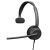EPOS IMPACT 430 USB Headset