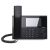 Innovaphone IP232 IP Phone - Refurbished